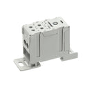DOYON 50-1332