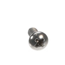 DOYON 53-0111