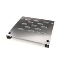 DOYON AC1323-A