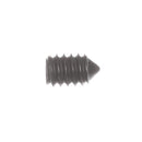 DOYON ASSH500