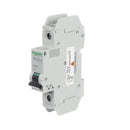 DOYON ELB107