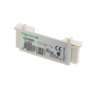 DOYON ELC498