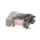 DOYON ELC628
