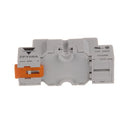 DOYON ELC640
