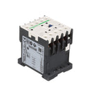 DOYON ELC662