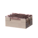 DOYON ELC800