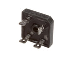 DOYON ELD060