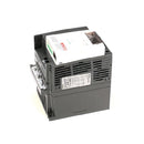 DOYON FEV036-1