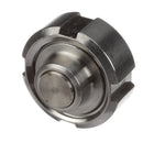 DOYON FMB727