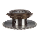 DOYON FME308