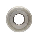 DOYON FMF254