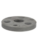 DOYON FMF742