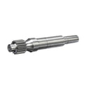 DOYON FMF743