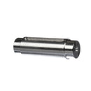 DOYON FMF744