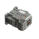 DOYON MEC0260