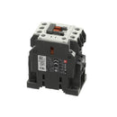DOYON MEC0262