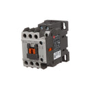 DOYON MEC0264