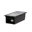 DOYON MEC0324