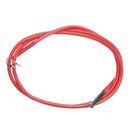 DOYON MEC066