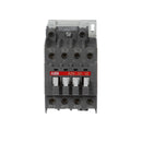 DOYON MEC069