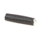 DOYON MEL0205