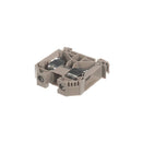 DOYON MEL0279