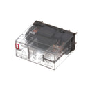 DOYON MEP0134