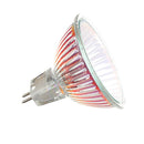 DOYON MER0011