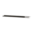 DOYON MER0170