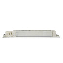 DOYON MER068