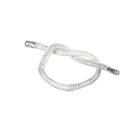 DOYON MPR021-1T