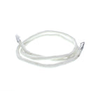 DOYON MPR021-3T