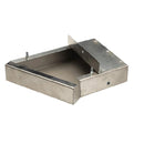 DOYON PC100002-1