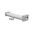 DOYON PC1000112