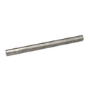 DOYON PC100019