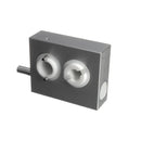 DOYON PC100020S