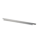 DOYON PC100026