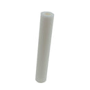 DOYON PC100036