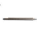 DOYON PC100064