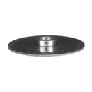 DOYON STF426A