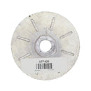 DOYON STF426