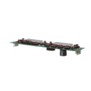DOUGHPRO 1101041052TB