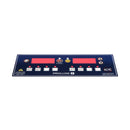 DOUGHPRO OSL1577Y (OLD OPROSL1577Y) OVERLAY DIGITAL CONTROL SL1577