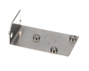 DOUGHPRO 1101021213 MICRO SWITCH BRACKET DP1100 DP
