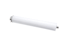 DOUGHPRO 1101097130 MIDDLE ROLLER ASSEMBLY (DPR3000) (REV. A)