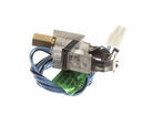 DOUGHPRO 1101169287 IGNITOR FOR SMART OVEN