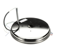 DOUGHPRO 11017815432208K LOWER PLATEN WIRING ONLY DP200