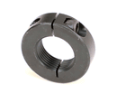 DOUGHPRO 110230031 COLLAR CLAMP (ADJUSTMENT SCREW