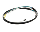DOUGHPRO 110589067 POWER DIST. CABLE DP2000 START