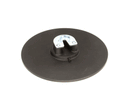 DOUGHPRO 11076632 LOWER PLATENW HOLE DP1100MN
